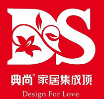 典尚集成吊顶