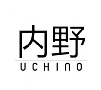 uchino