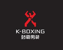 K-BOXING