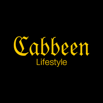 Cabbeen(卡宾)