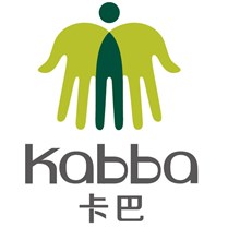 卡巴青少儿科技活动中心(Kabba)
