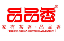 品品香