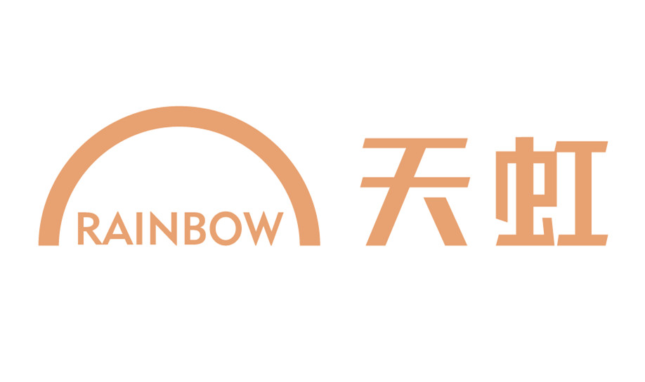 天虹商场 (rainbow)