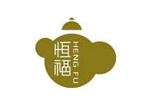 恒福茶业