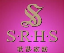 欢莎家纺
