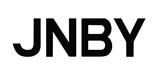  JNBY