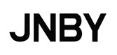 JNBY