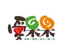 爱果果