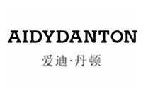 AidyDanton