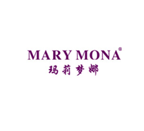 玛莉梦娜