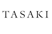 TASAKI