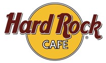 硬石餐厅(Hard Rock Cafe)