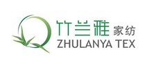 竹兰雅