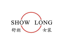SHOW LONG