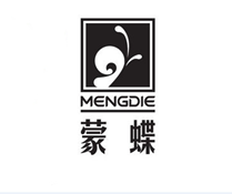 蒙蝶