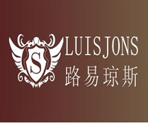 路易琼斯