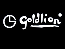 goldlion