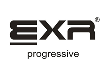 EXR