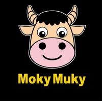 MokyMuky