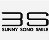 SUNNY SONG SMILE