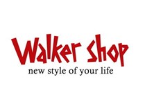 Walker shop