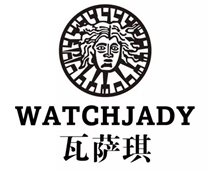 WATCHJADY