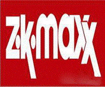 ZKMAXX