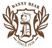 DANNY BEAR
