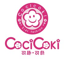 可趣可奇(cocicoki)