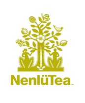 嫩绿茶(NenluTea)