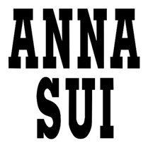 ANNA Sui