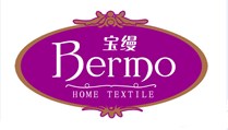 Bermo