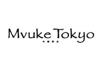 布歌东京(mvuke tokyo，Mvuke布歌)