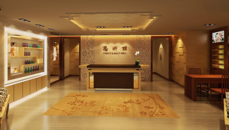 赢商大数据_思妍丽_简介_电话_门店分布_选址标准_开店计划