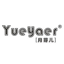 Yueyaer