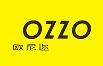 欧尼迩