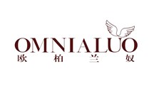 OMNIALUO