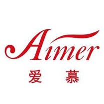 Aimer(爱慕)