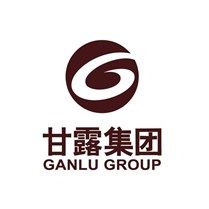 甘露珠宝