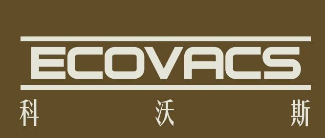 科沃斯(ecovacs)