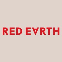 red earth