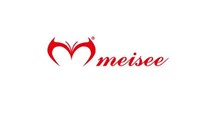 美思内衣(meisee)