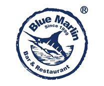 蓝枪鱼西餐厅