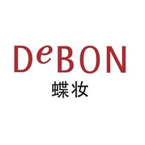 DeBON