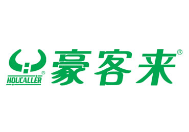 赢商新闻 盘点> 正文业态:餐饮 面积:300-600㎡ 豪客来