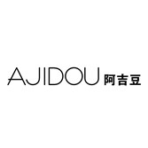 AJIDOU