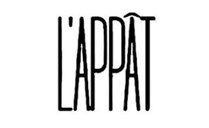 LAPPAT