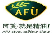 AFU