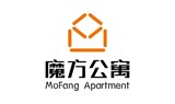  魔方公寓