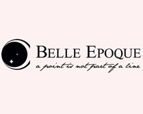 BELLE EPOQUE